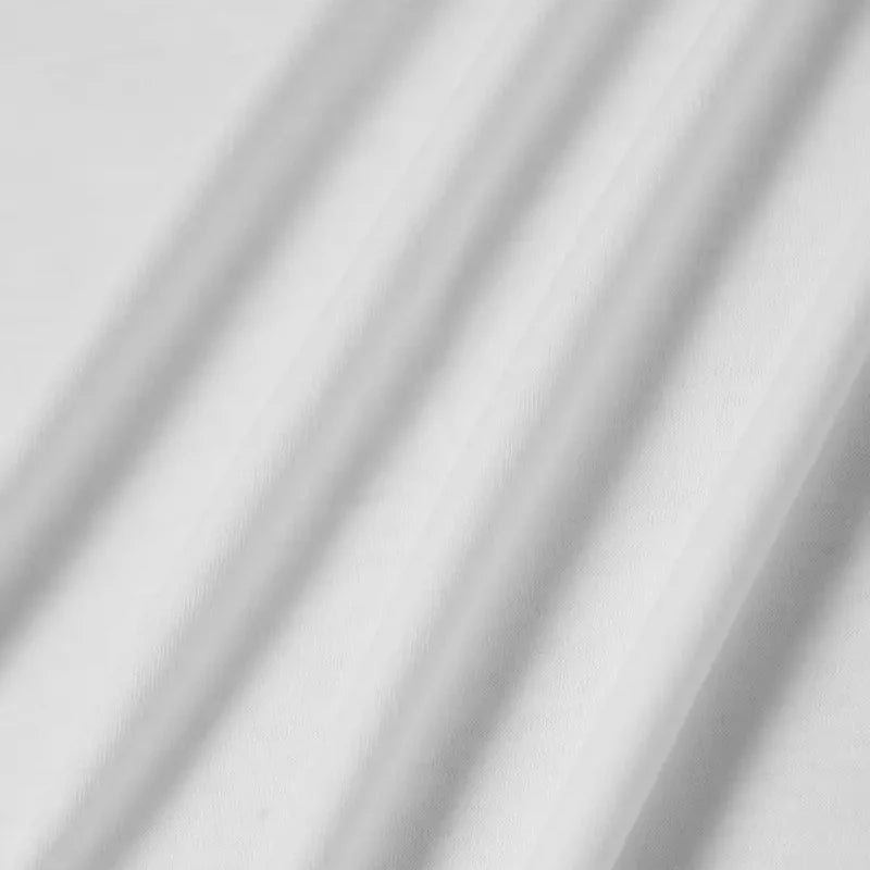 Twilight Eggward T-Shirt (Edward Cullen)