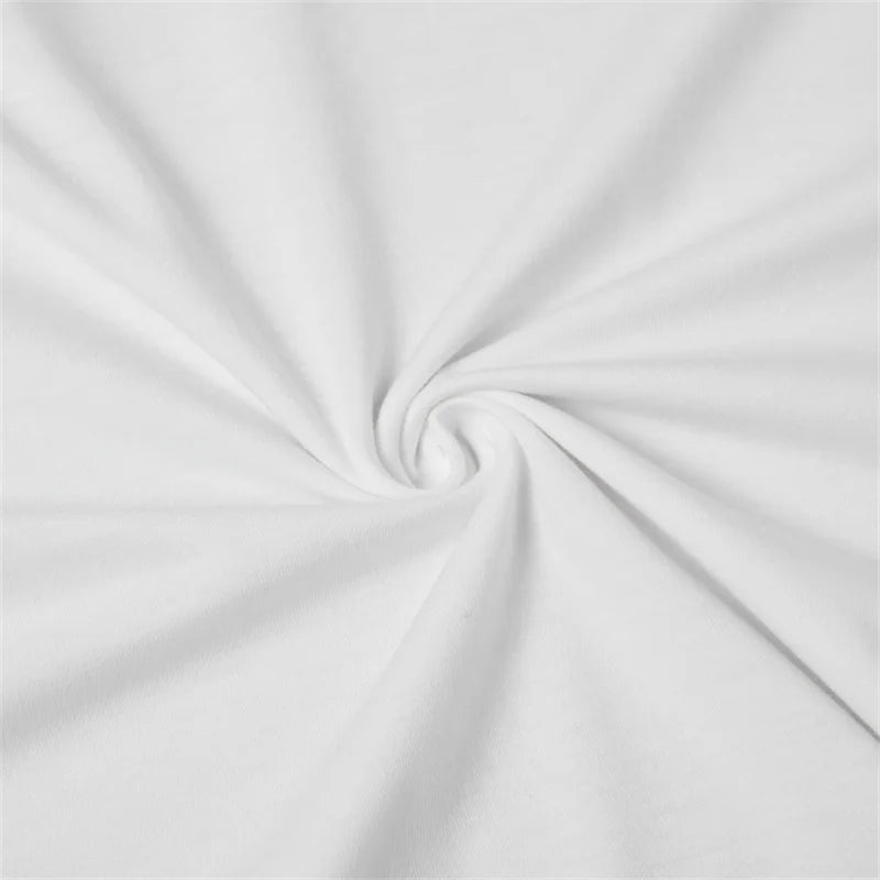 Twilight Eggward T-Shirt (Edward Cullen)